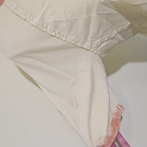 Disney Wall-e Be Kind Tee - Picture 4 of 7